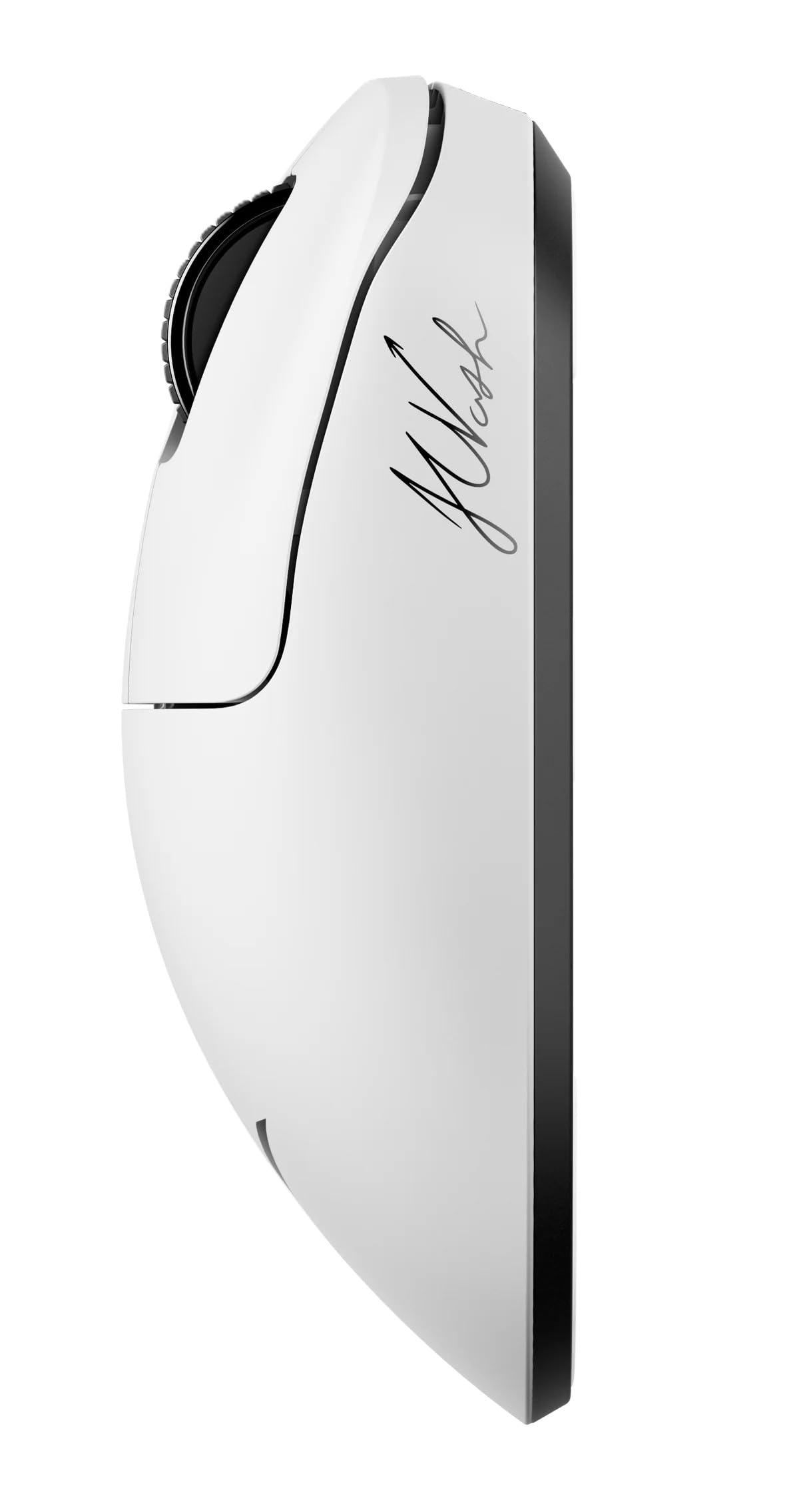 Pulsar Gaming Gears Pro Series JV-X Wireless Gaming Mouse - Ultra